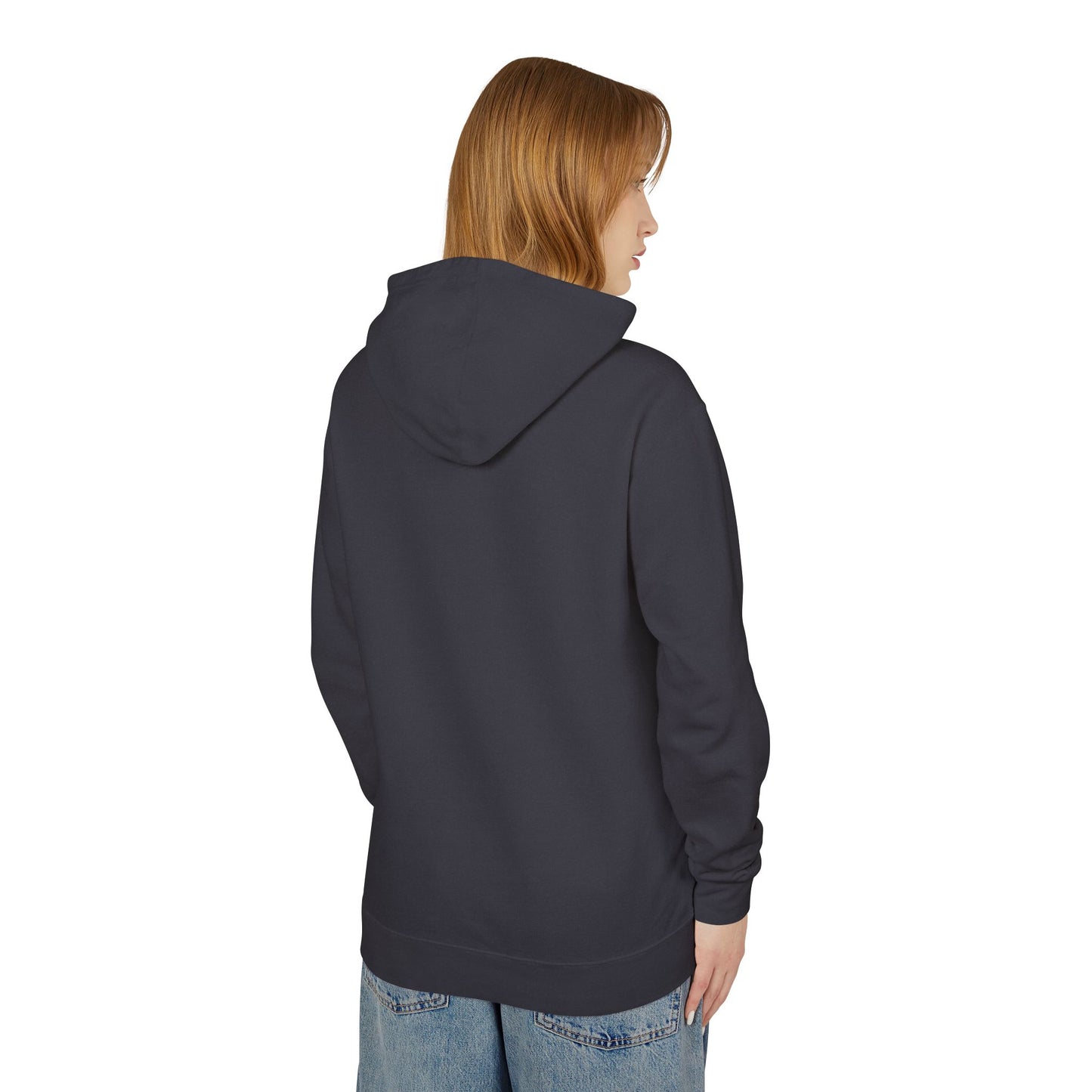 Valentine's Day Love Gnomes Hoodie