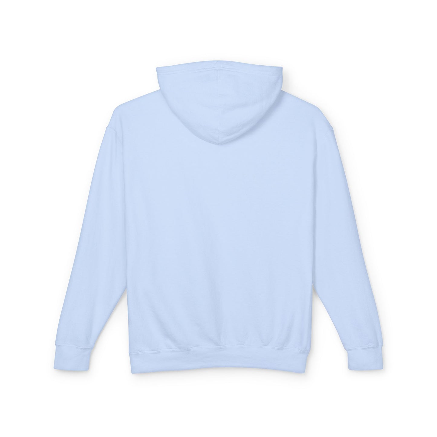 Valentine's Day Love Gnomes Hoodie