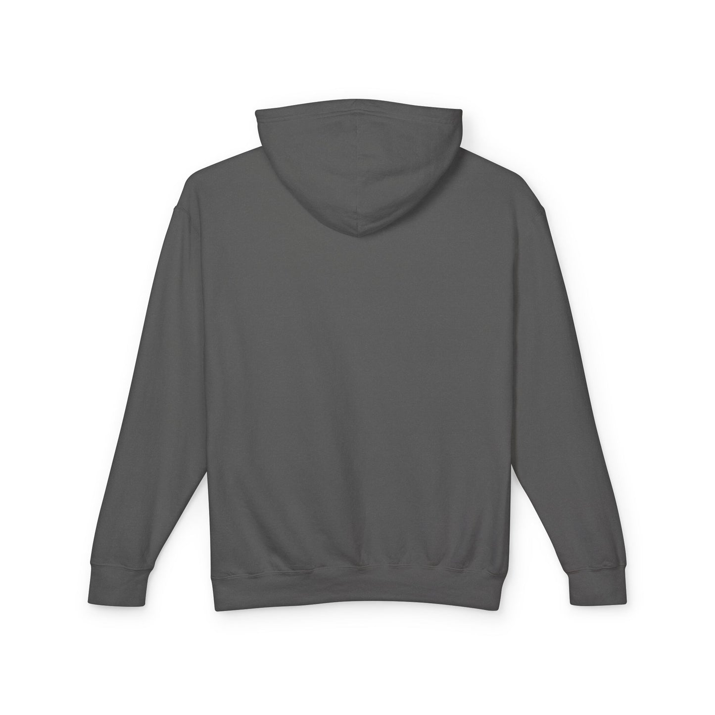 Valentine's Day Love Gnomes Hoodie
