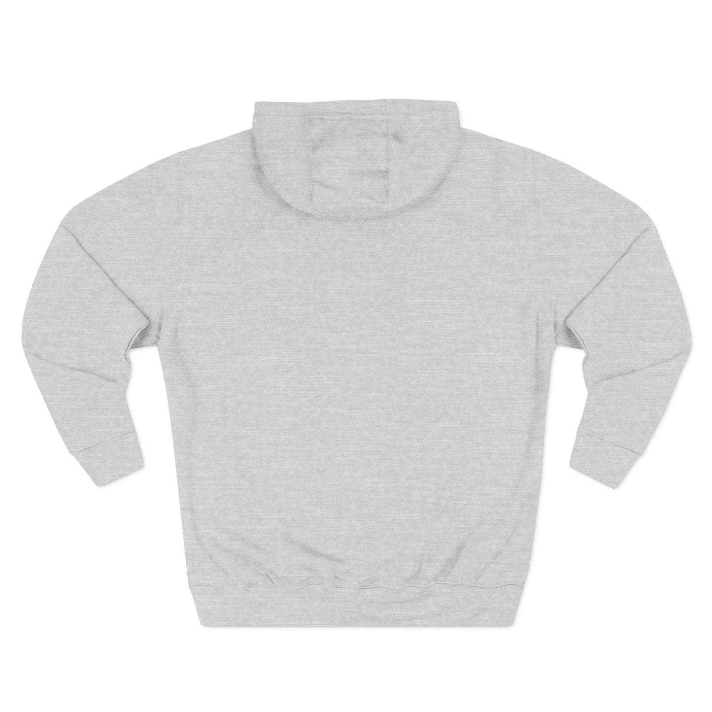 Cozy Treehouse Fantasy Hoodie — Whimsical Forest Cabin Design
