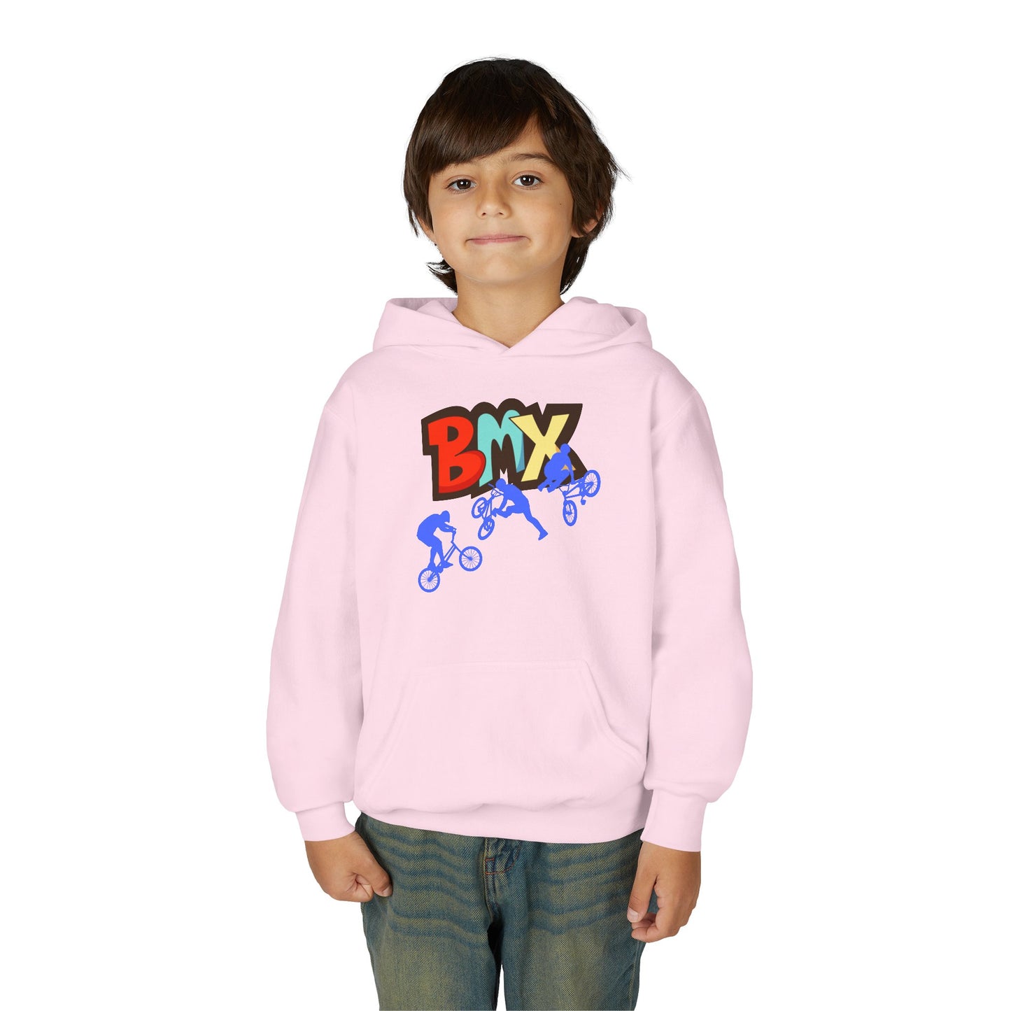 Active Adventure Sports Winter Comfort