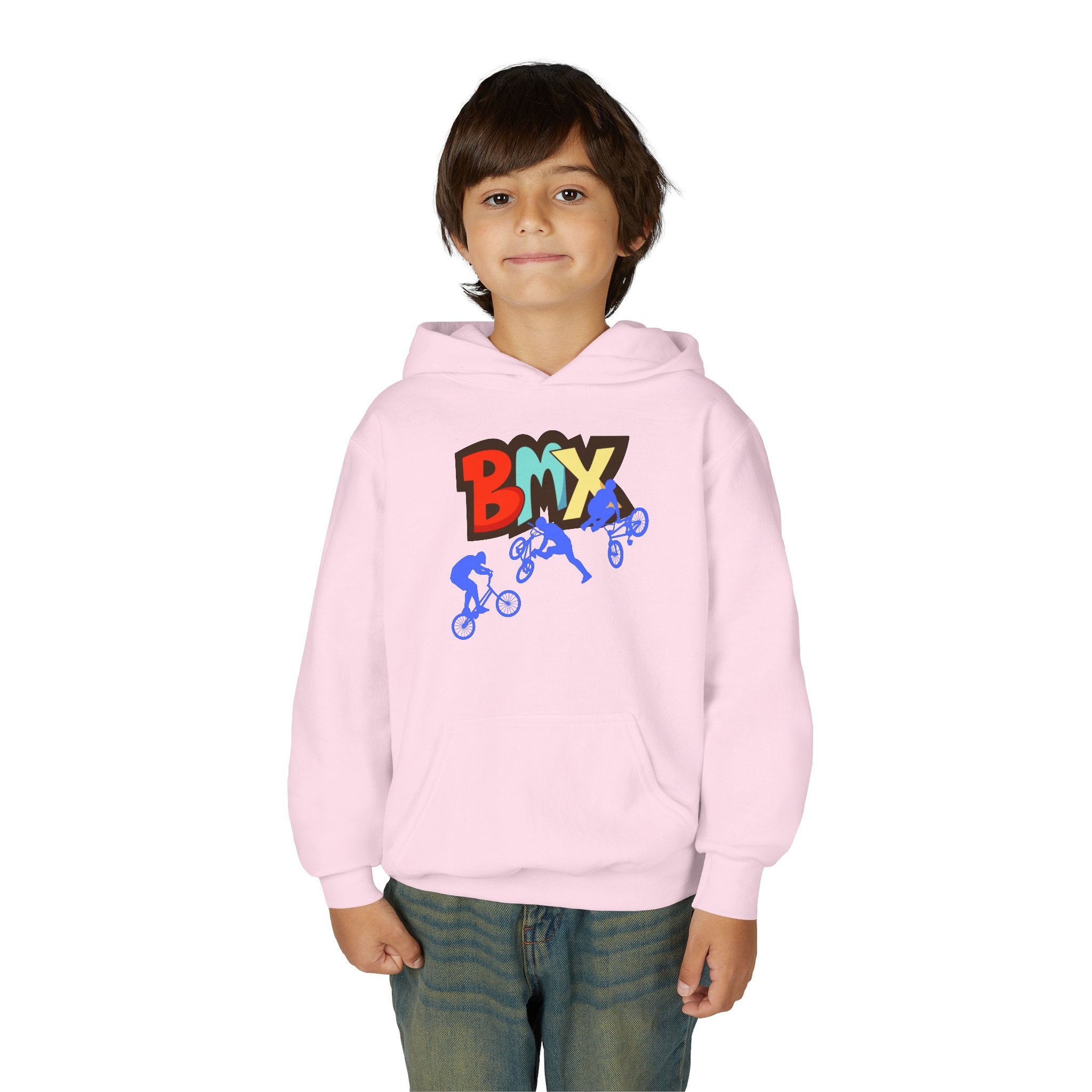 Sasquatch Adventure Hoodie, Kids Sweatshirt, Bigfoot Hoodie, Rainbow Hooded Sweatshirt, Outdoor Adventure Apparel, Fun Gift for Boys [...]