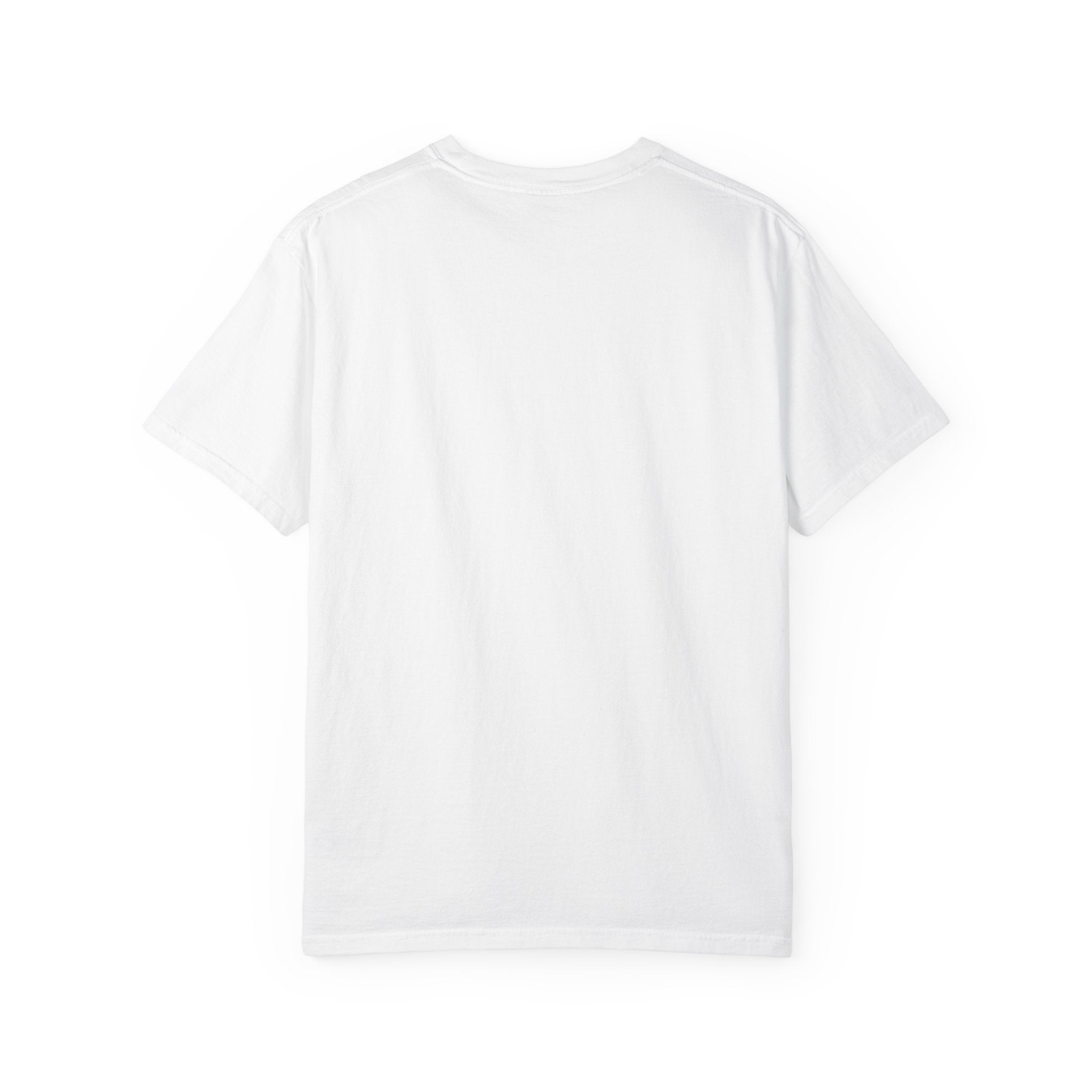 Skateboarder Life T-Shirt, Unisex Graphic Tee, Casual Wear, Gift for Skateboarders, Skate Style Apparel