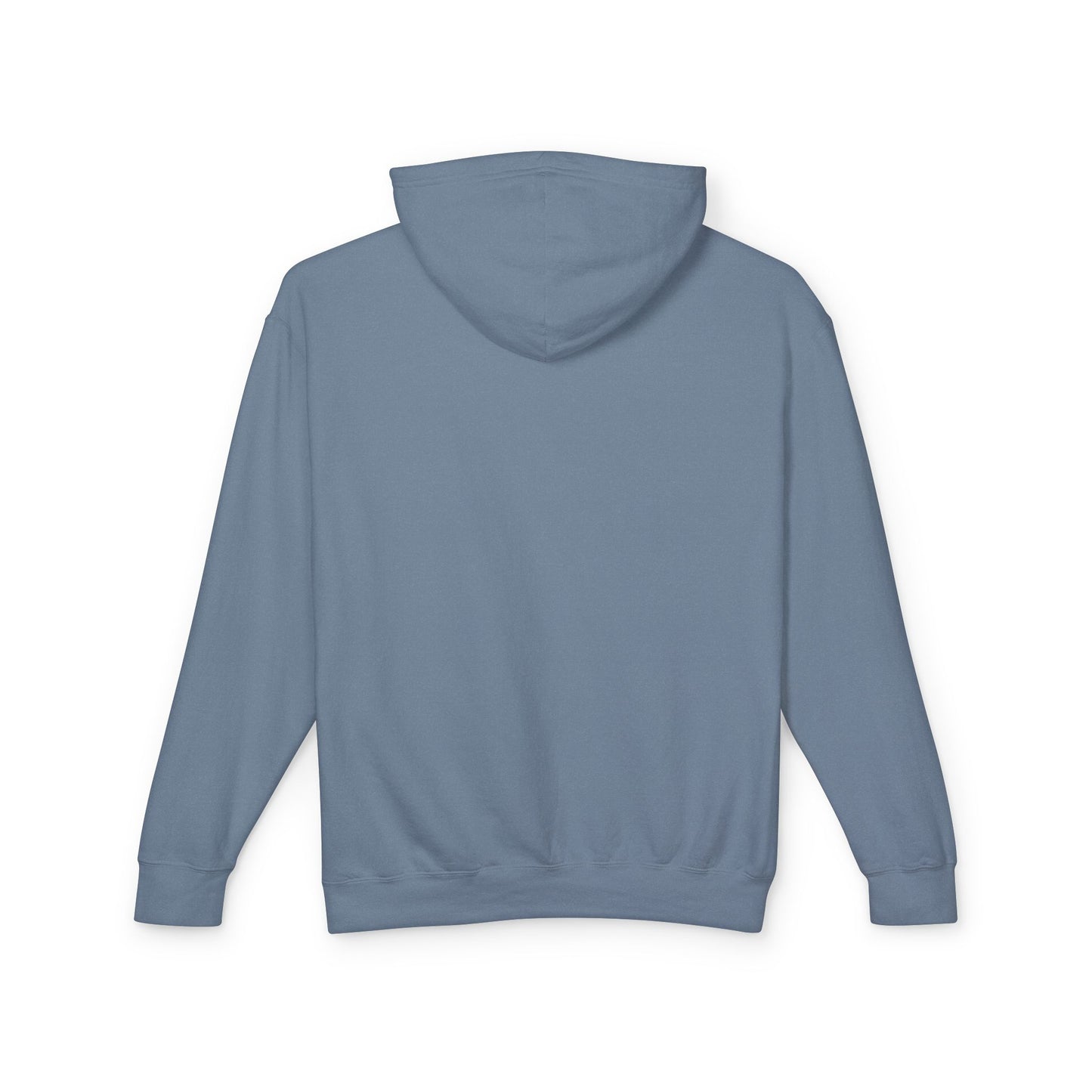 Valentine's Day Love Gnomes Hoodie