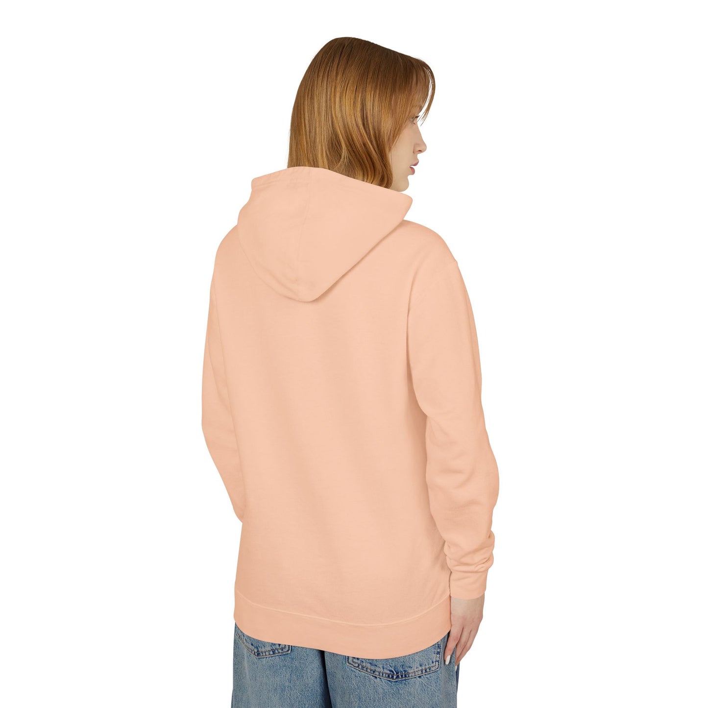 Valentine's Day Love Gnomes Hoodie