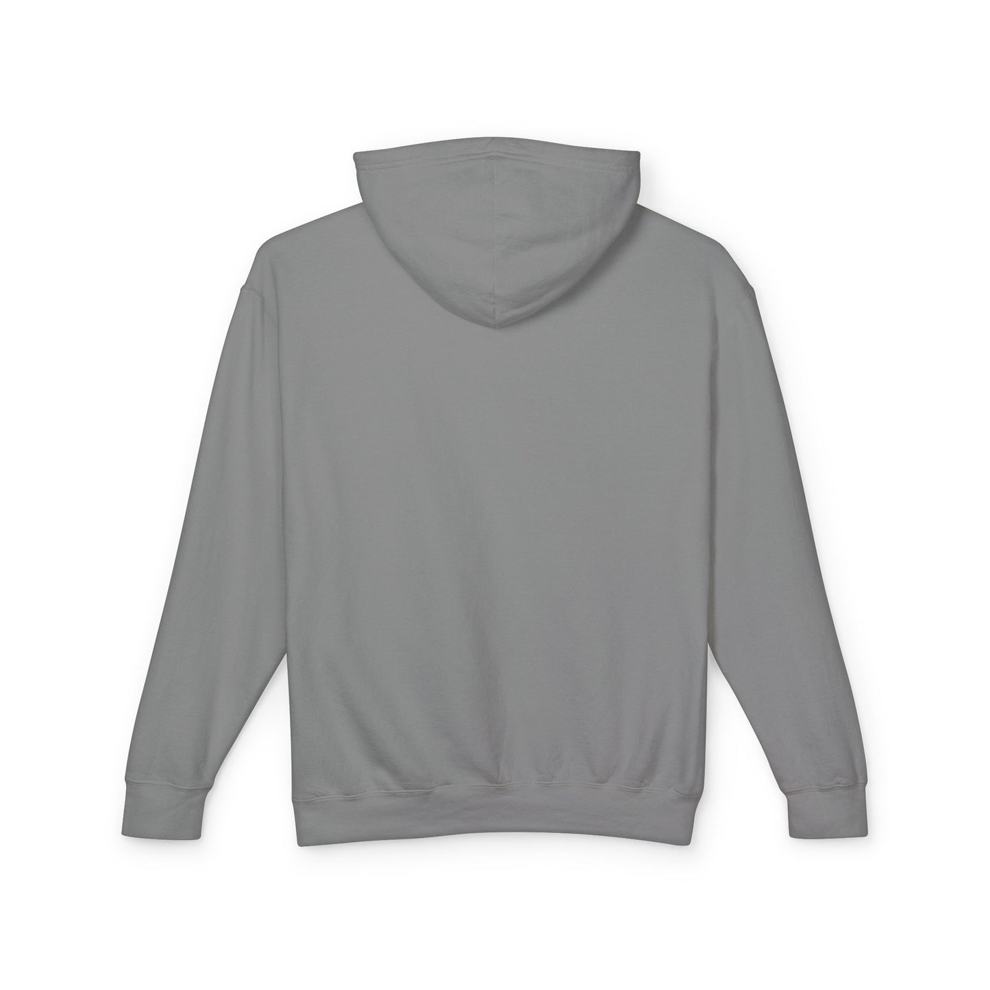 Valentine's Day Love Gnomes Hoodie