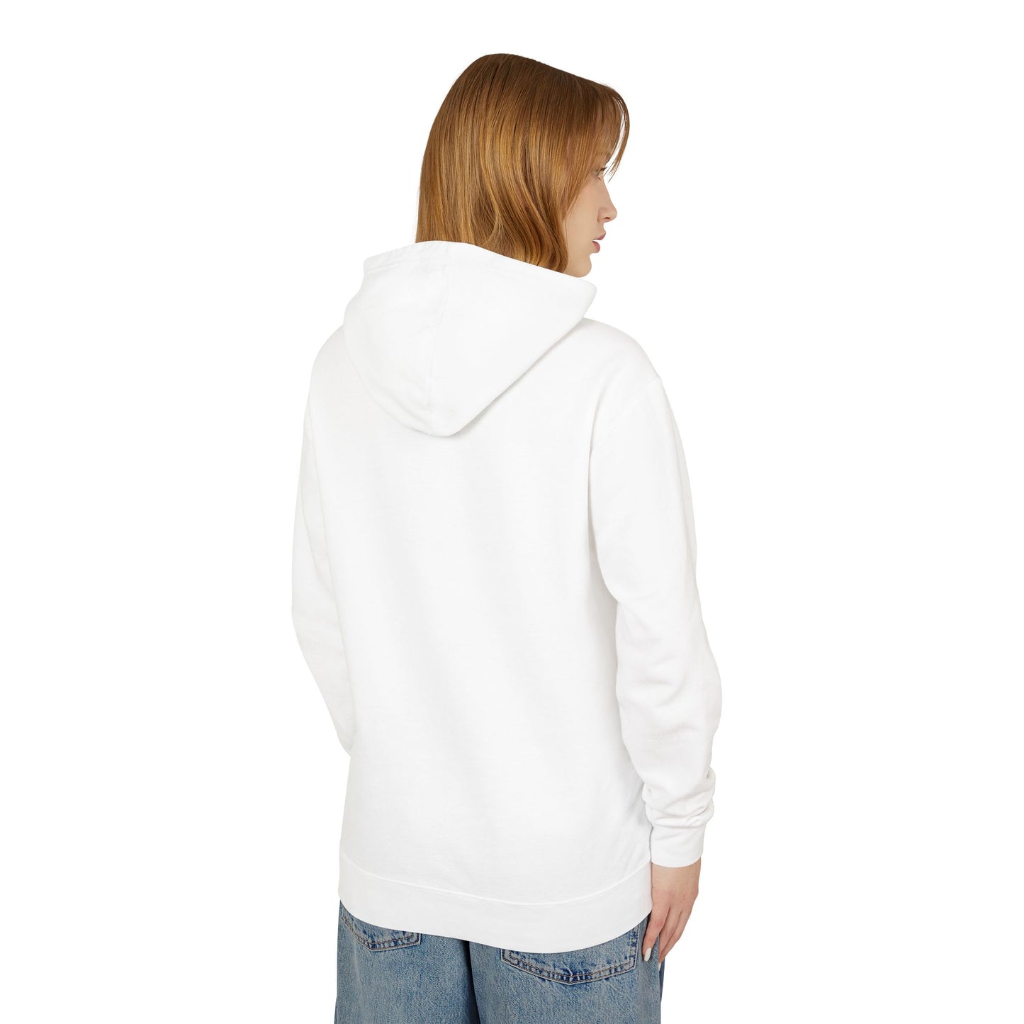Valentine's Day Love Gnomes Hoodie