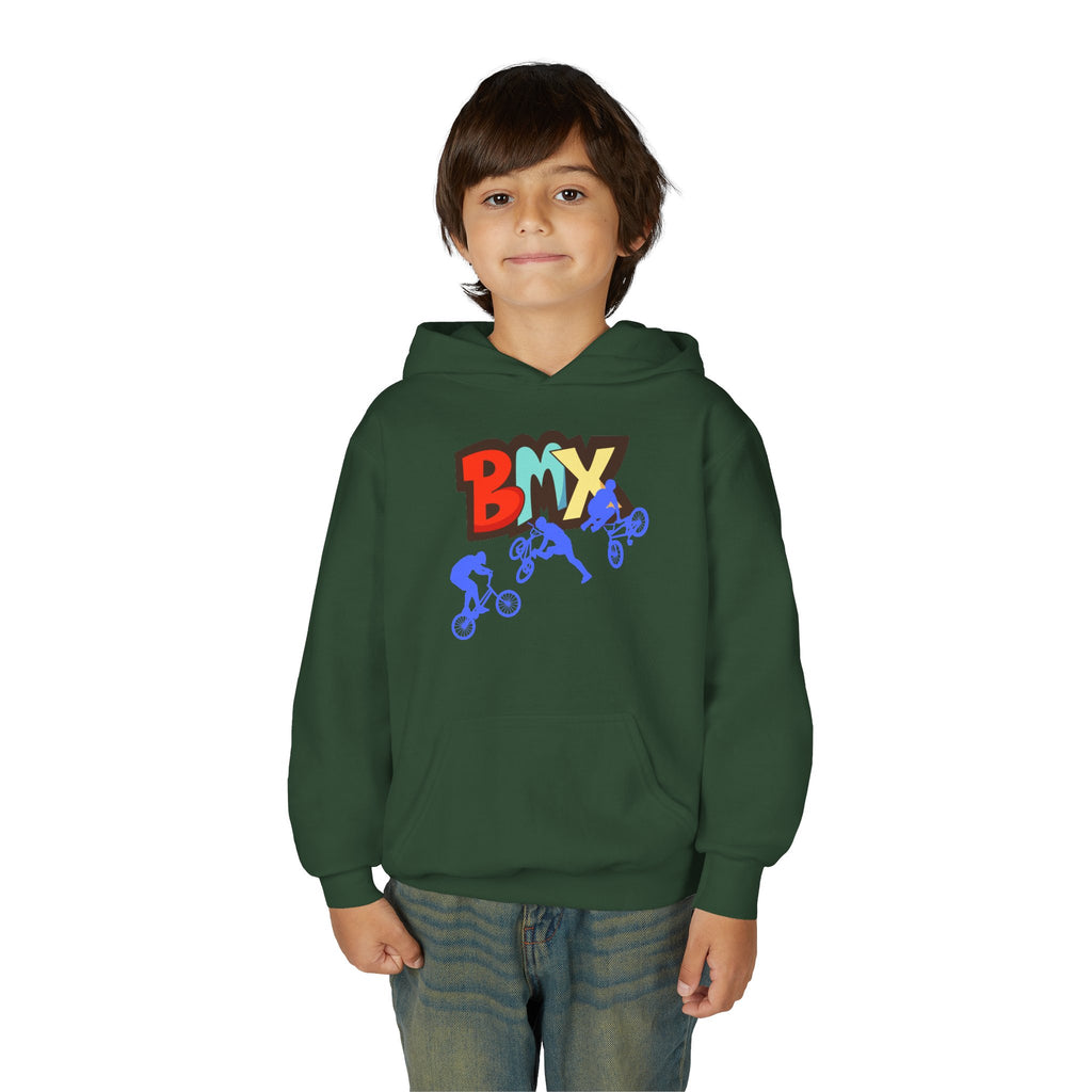 Sasquatch Adventure Hoodie, Kids Sweatshirt, Bigfoot Hoodie, Rainbow Hooded Sweatshirt, Outdoor Adventure Apparel, Fun Gift for Boys [...]