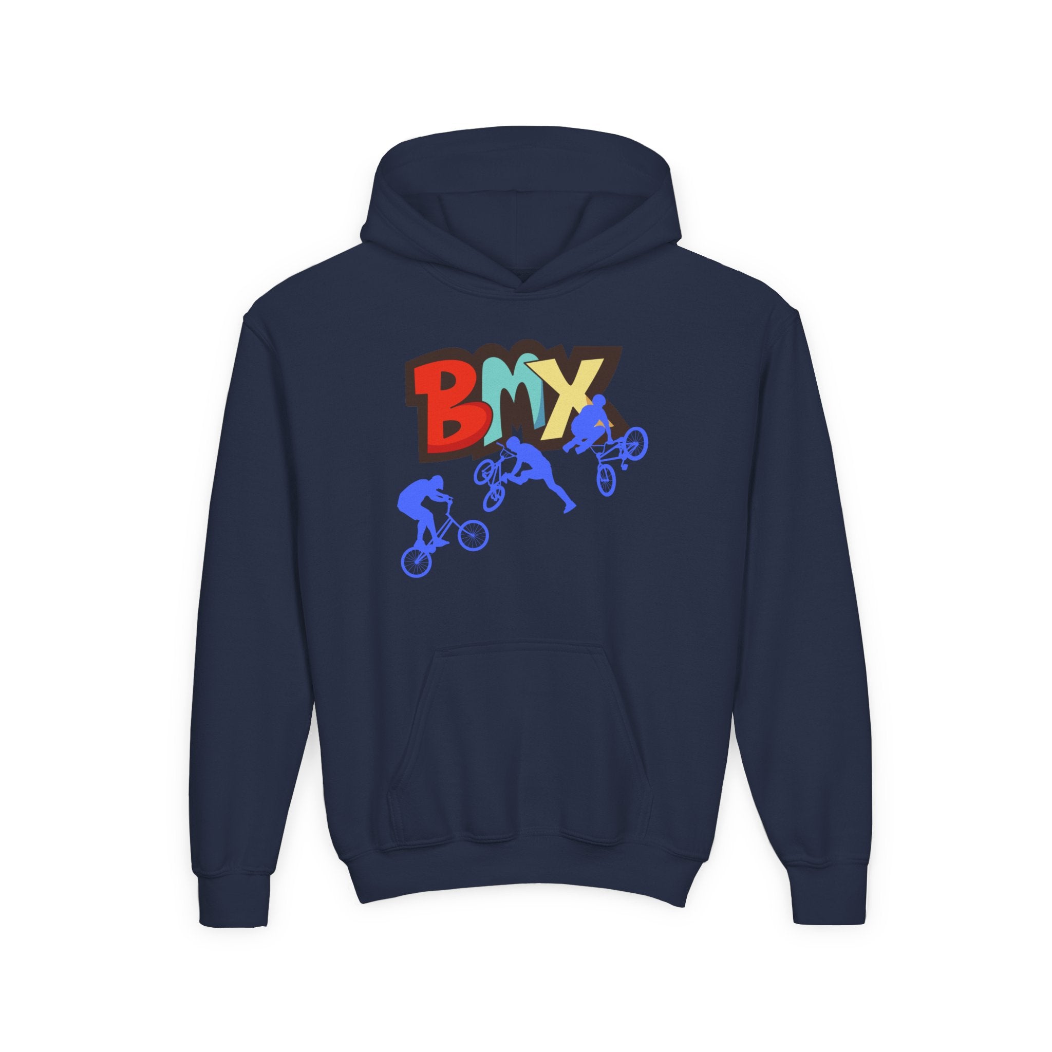Sasquatch Adventure Hoodie, Kids Sweatshirt, Bigfoot Hoodie, Rainbow Hooded Sweatshirt, Outdoor Adventure Apparel, Fun Gift for Boys [...]