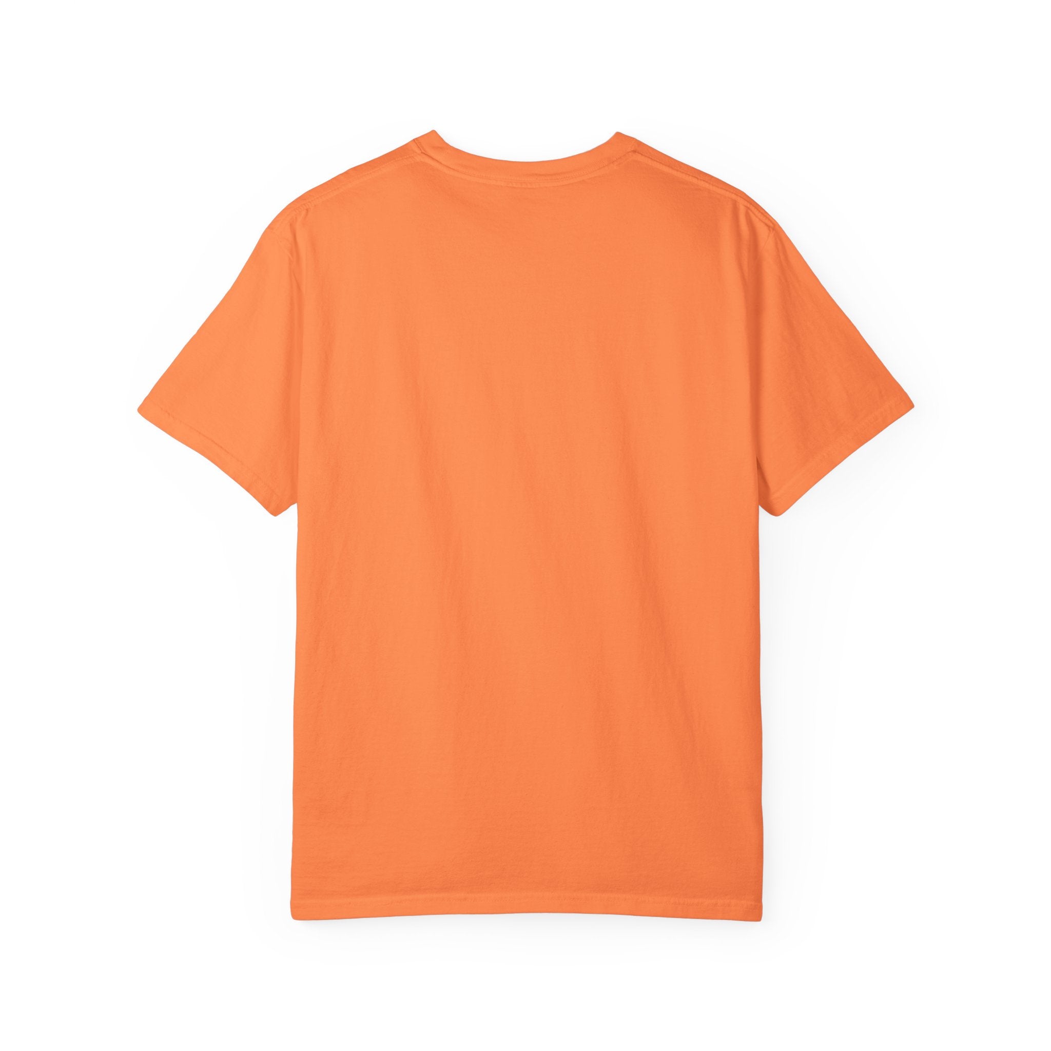 Skateboarder Life T-Shirt, Unisex Graphic Tee, Casual Wear, Gift for Skateboarders, Skate Style Apparel