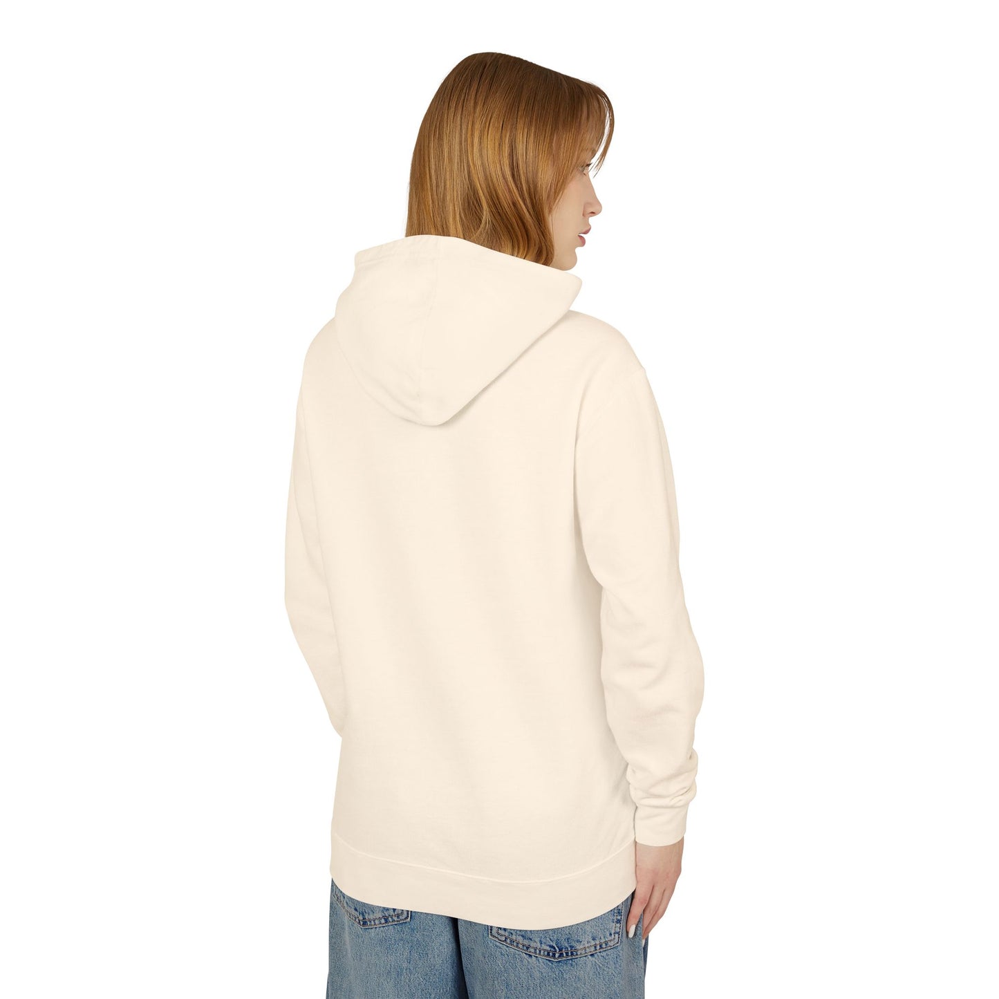 Valentine's Day Love Gnomes Hoodie