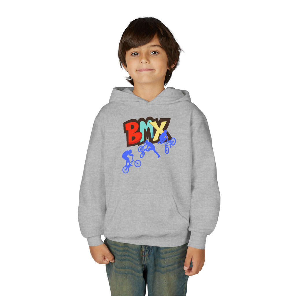 Sasquatch Adventure Hoodie, Kids Sweatshirt, Bigfoot Hoodie, Rainbow Hooded Sweatshirt, Outdoor Adventure Apparel, Fun Gift for Boys [...]