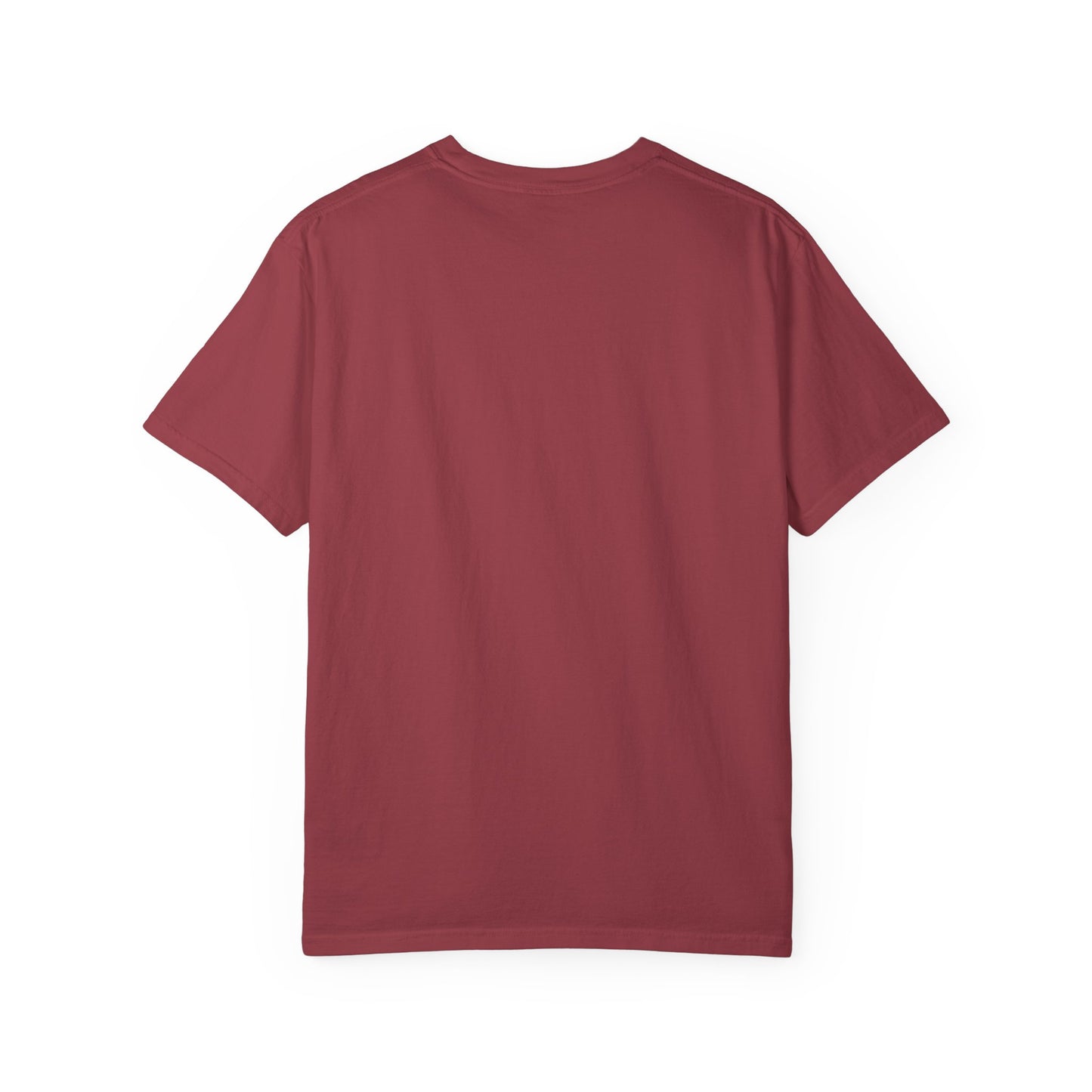 Skateboarder Life T-Shirt, Unisex Graphic Tee, Casual Wear, Gift for Skateboarders, Skate Style Apparel