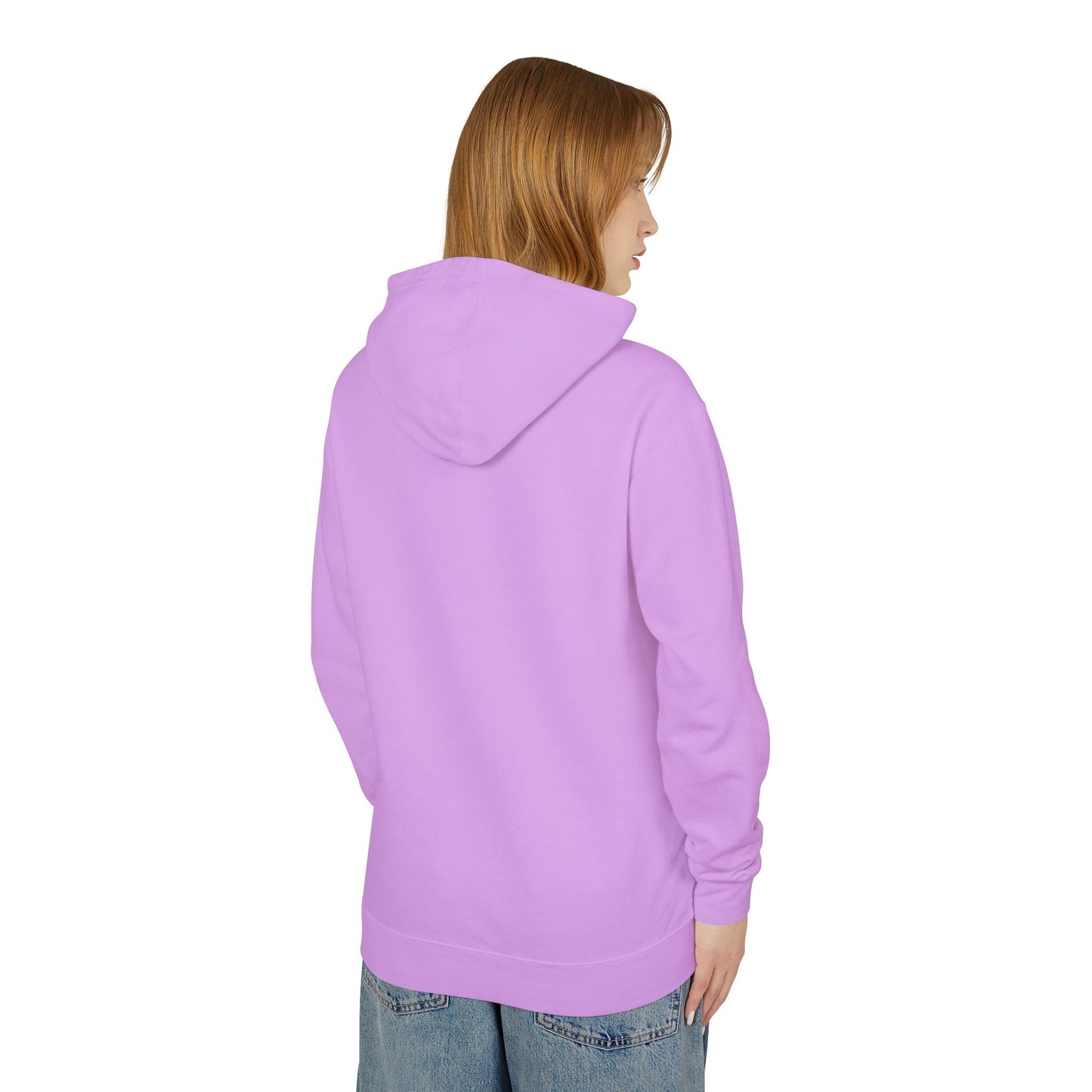 Valentine's Day Love Gnomes Hoodie