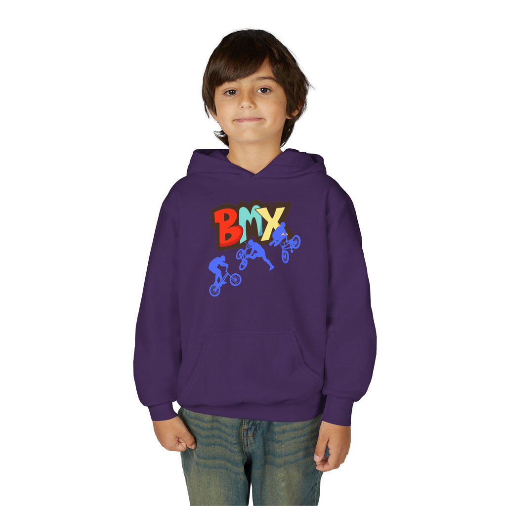 Sasquatch Adventure Hoodie, Kids Sweatshirt, Bigfoot Hoodie, Rainbow Hooded Sweatshirt, Outdoor Adventure Apparel, Fun Gift for Boys [...]
