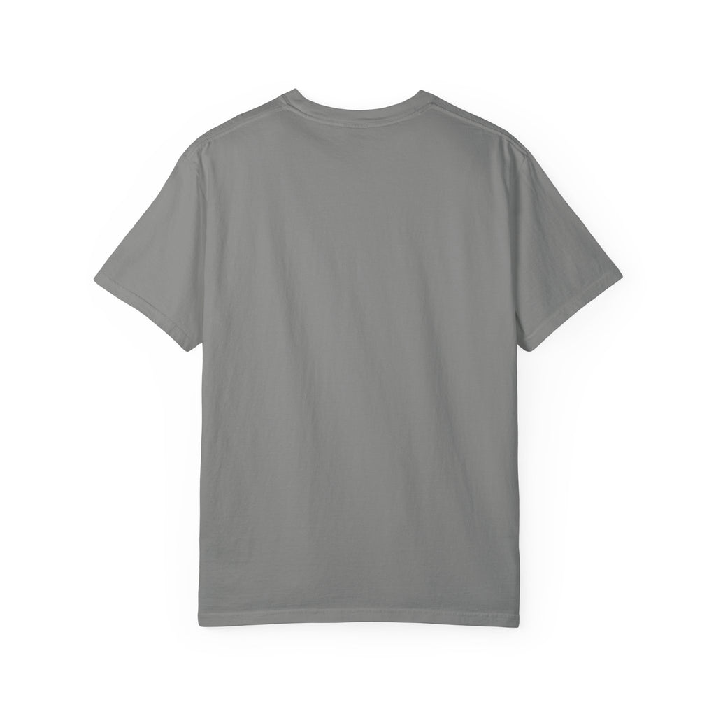 Skateboarder Life T-Shirt, Unisex Graphic Tee, Casual Wear, Gift for Skateboarders, Skate Style Apparel