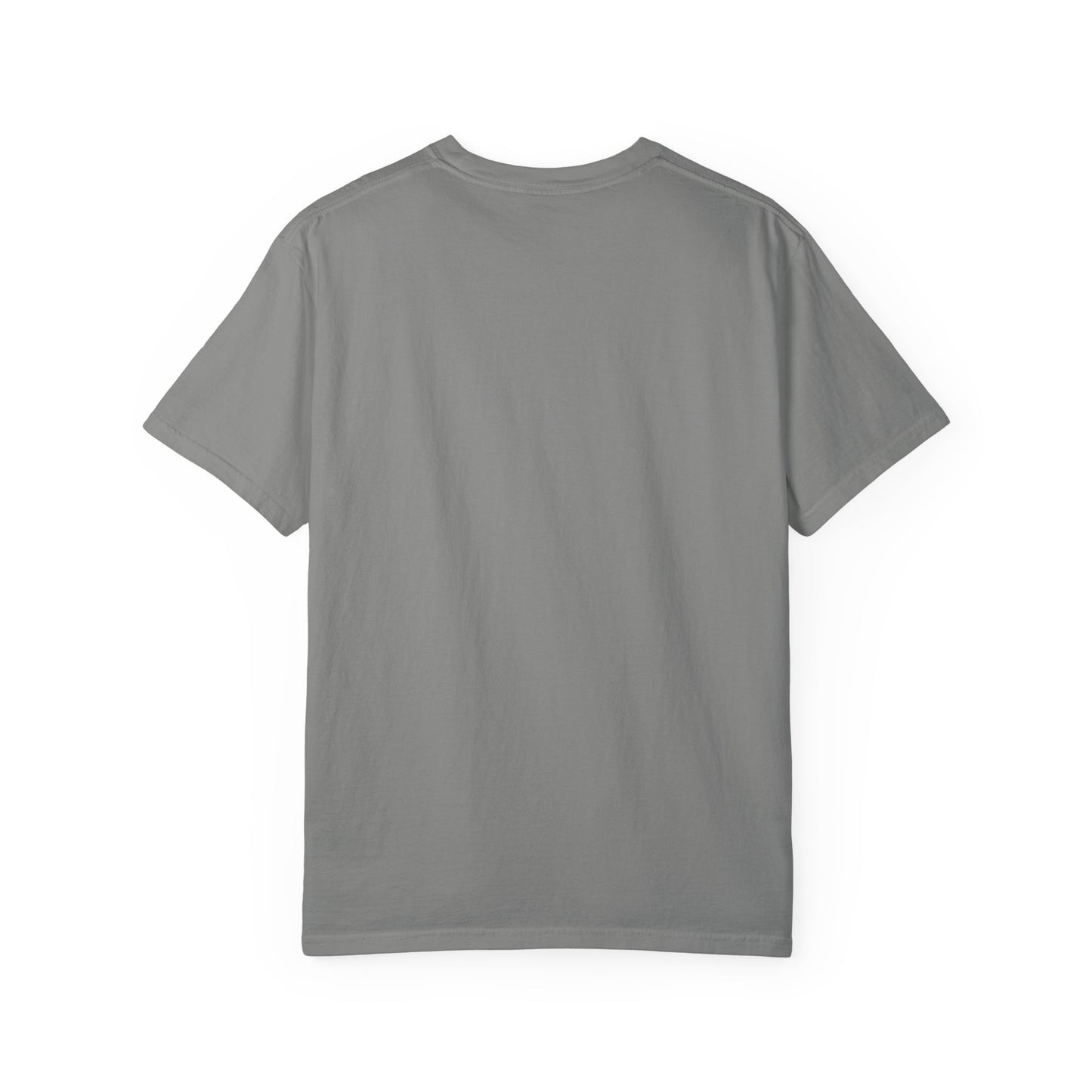 Skateboarder Life T-Shirt, Unisex Graphic Tee, Casual Wear, Gift for Skateboarders, Skate Style Apparel