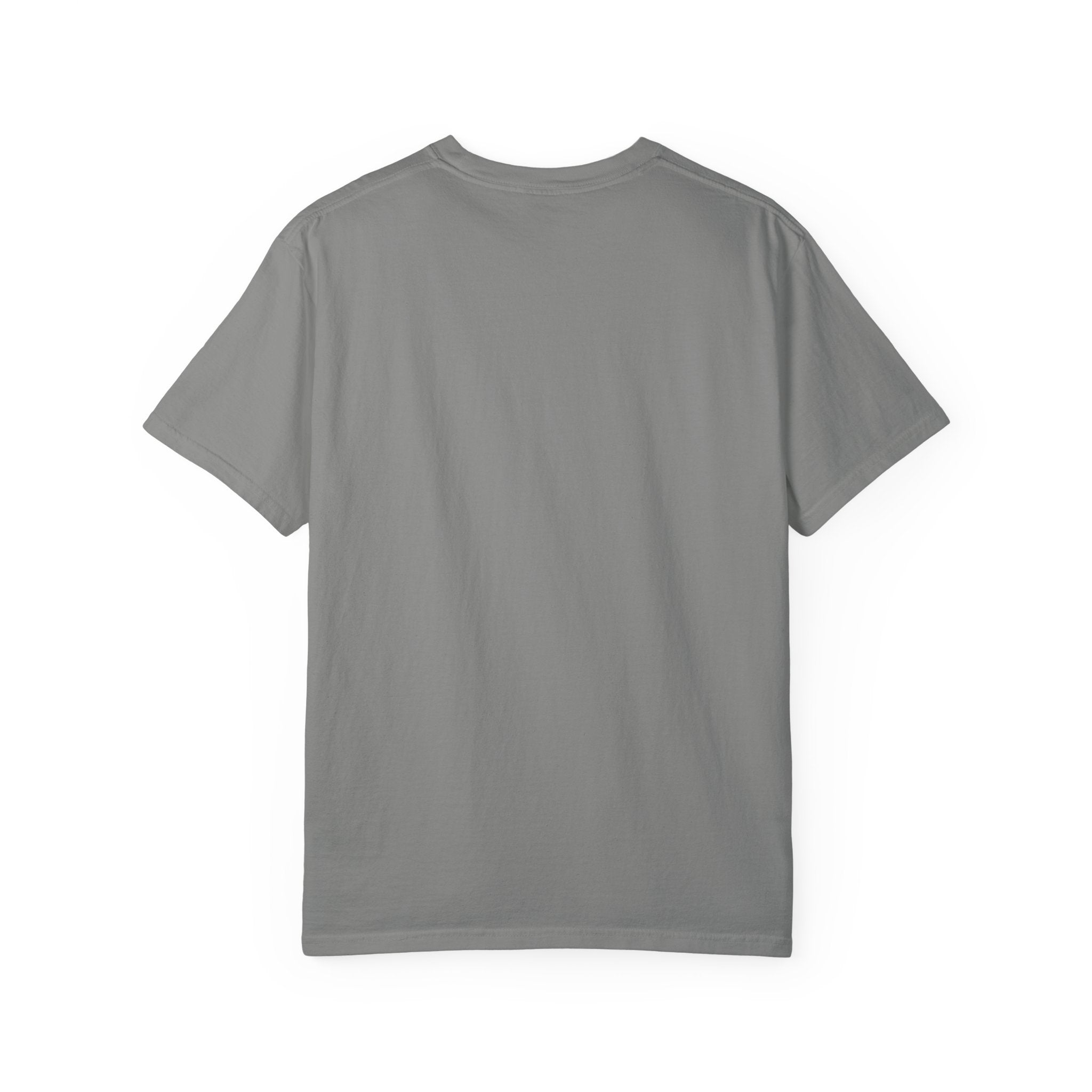 Skateboarder Life T-Shirt, Unisex Graphic Tee, Casual Wear, Gift for Skateboarders, Skate Style Apparel
