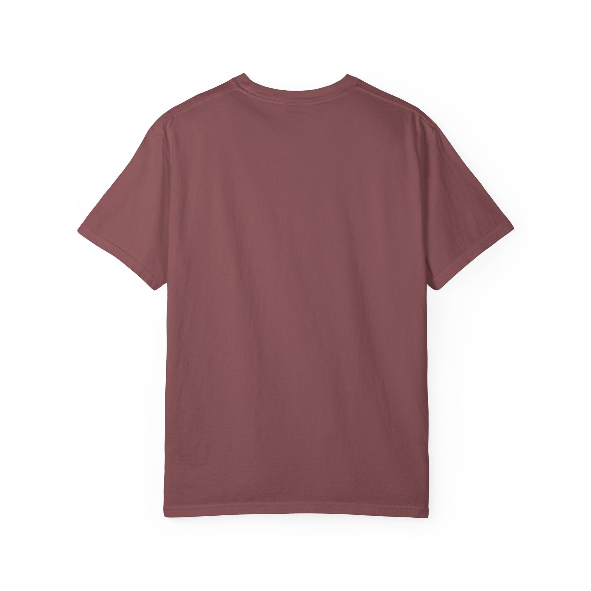 Skateboarder Life T-Shirt, Unisex Graphic Tee, Casual Wear, Gift for Skateboarders, Skate Style Apparel