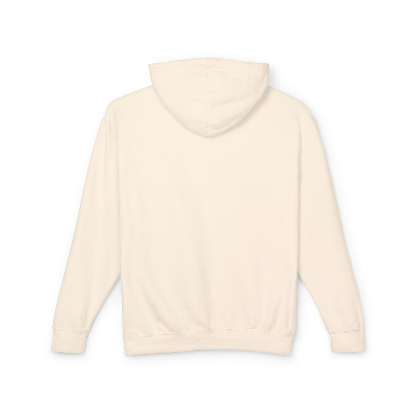 Valentine's Day Love Gnomes Hoodie