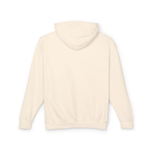 Valentine's Day Love Gnomes Hoodie