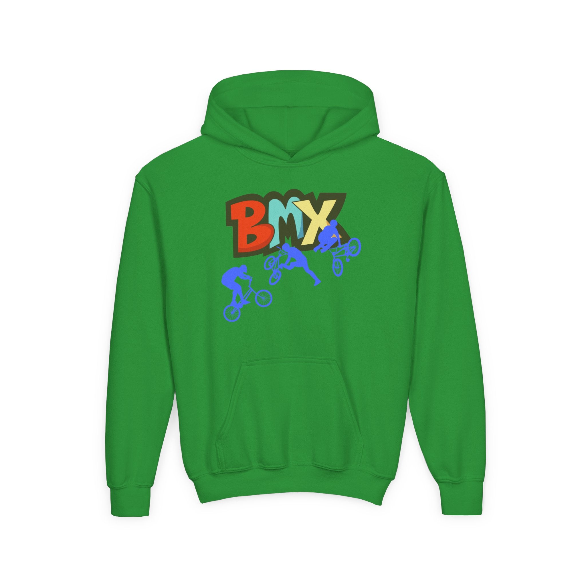 Sasquatch Adventure Hoodie, Kids Sweatshirt, Bigfoot Hoodie, Rainbow Hooded Sweatshirt, Outdoor Adventure Apparel, Fun Gift for Boys [...]