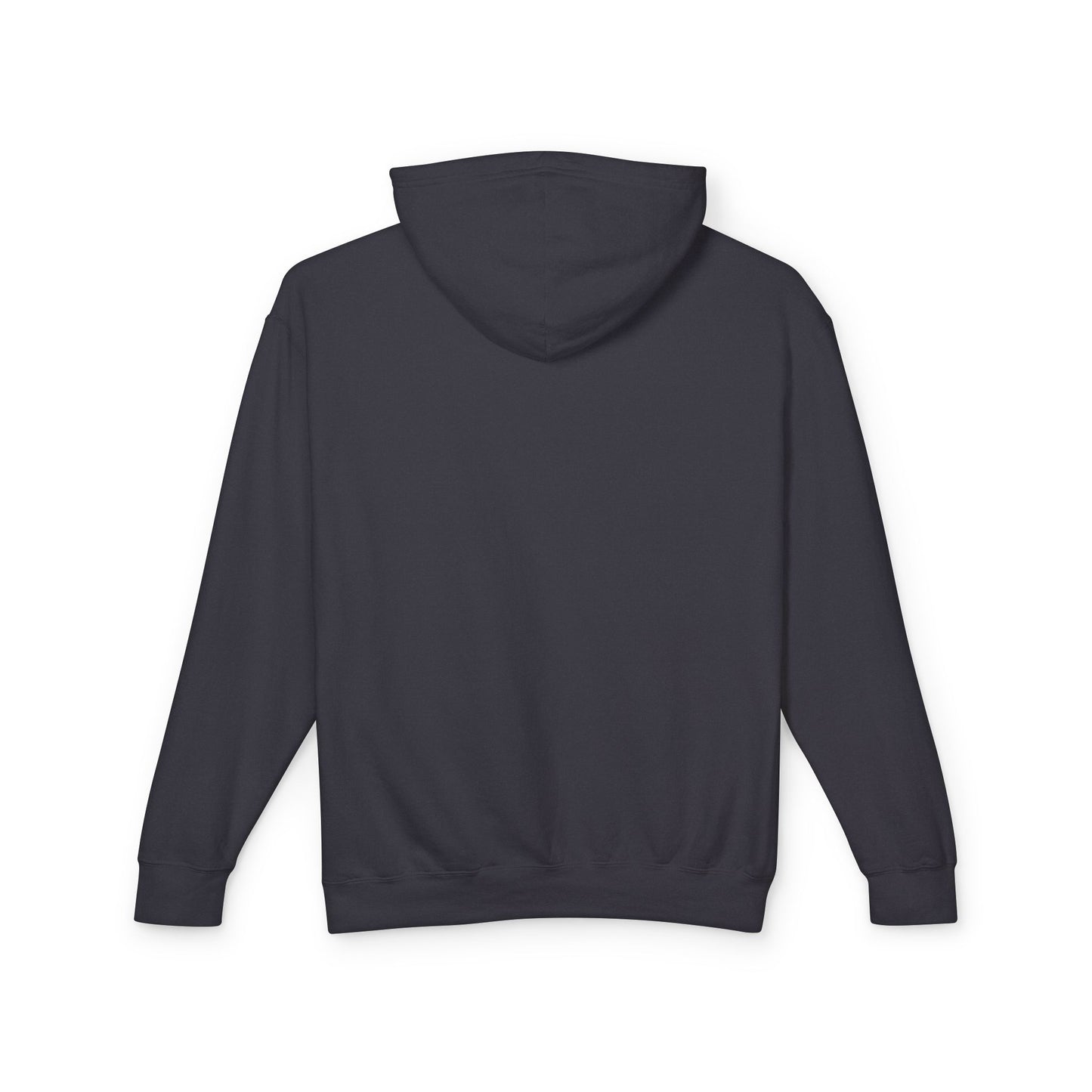 Valentine's Day Love Gnomes Hoodie