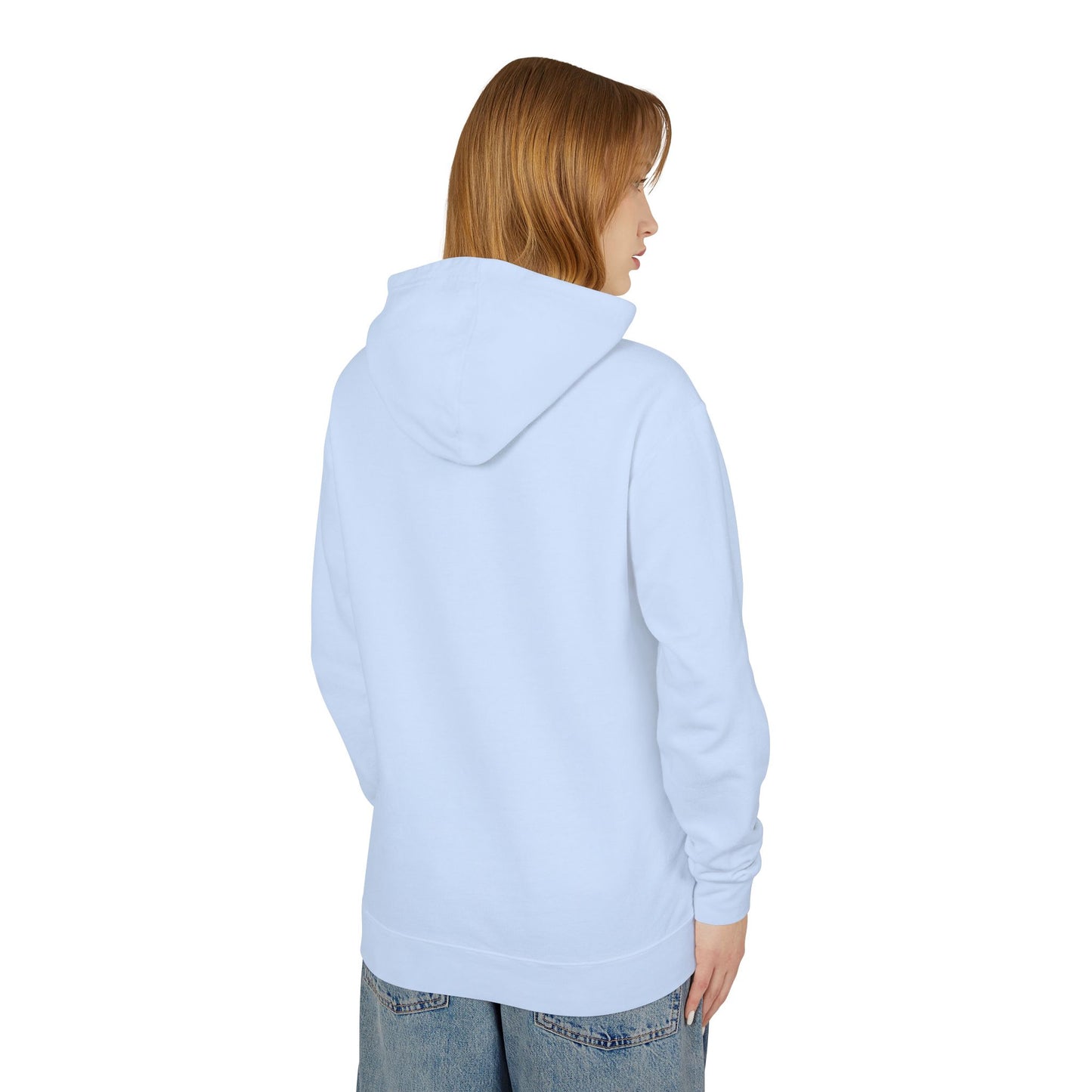 Valentine's Day Love Gnomes Hoodie