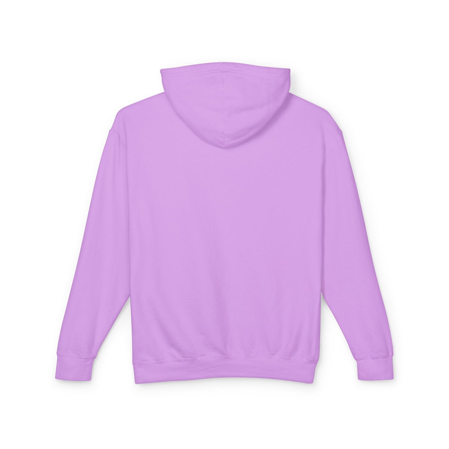 Valentine's Day Love Gnomes Hoodie