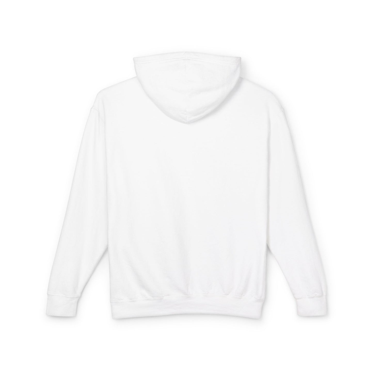 Valentine's Day Love Gnomes Hoodie