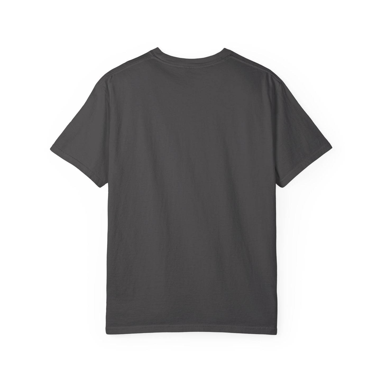 Giraffe Safari «Wonder Path Creating Love» T-Shirt