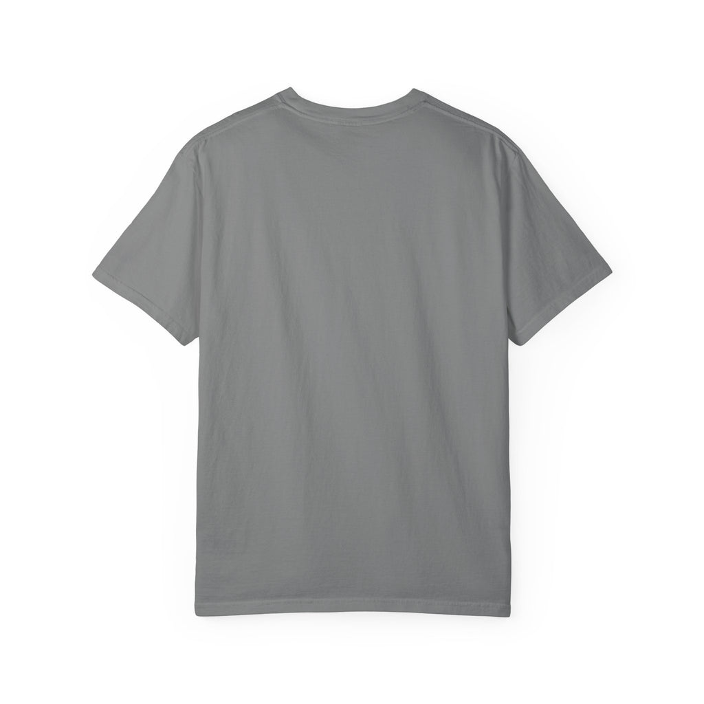 Skateboarder Life T-Shirt, Unisex Graphic Tee, Casual Wear, Gift for Skateboarders, Skate Style Apparel