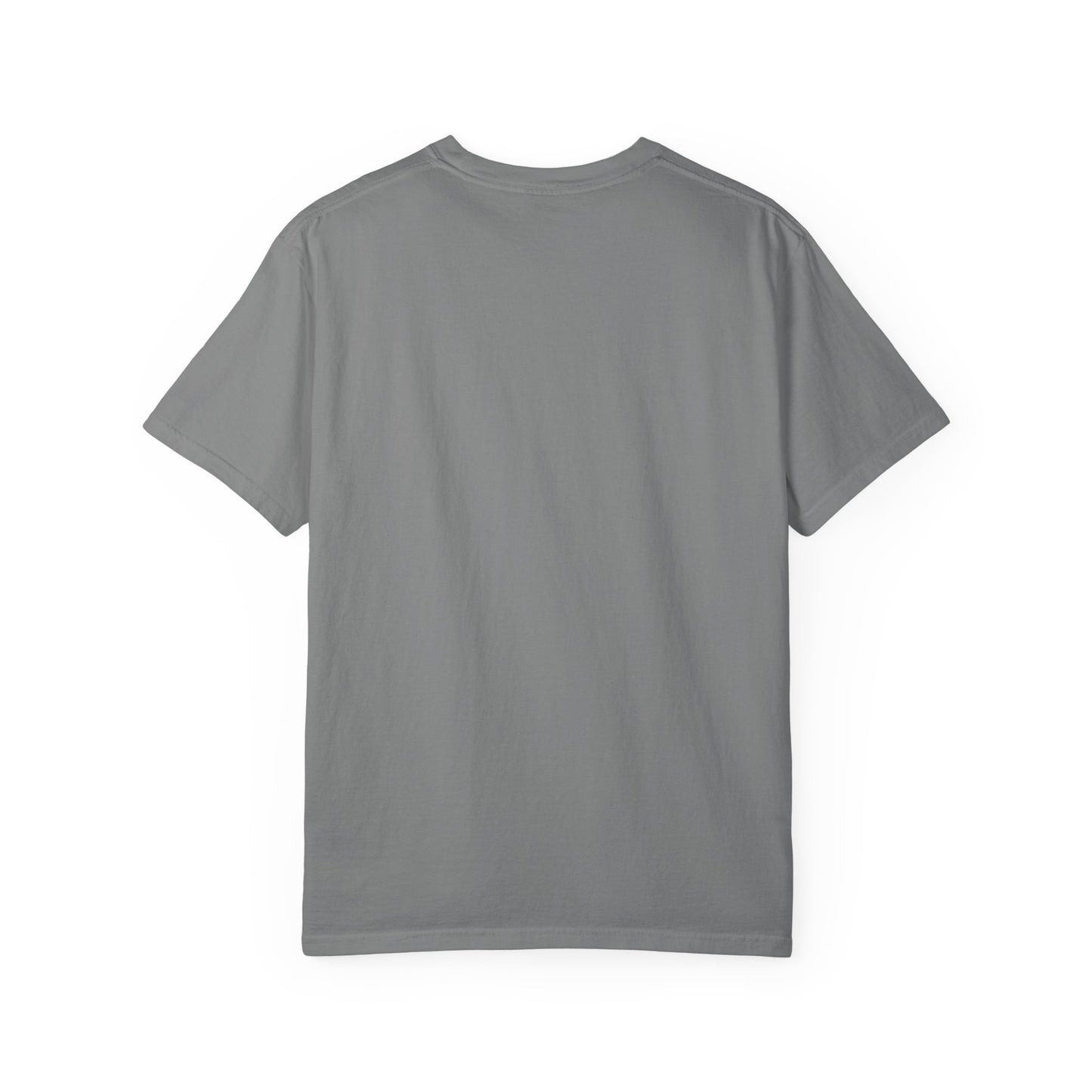 Skateboarder Life T-Shirt, Unisex Graphic Tee, Casual Wear, Gift for Skateboarders, Skate Style Apparel