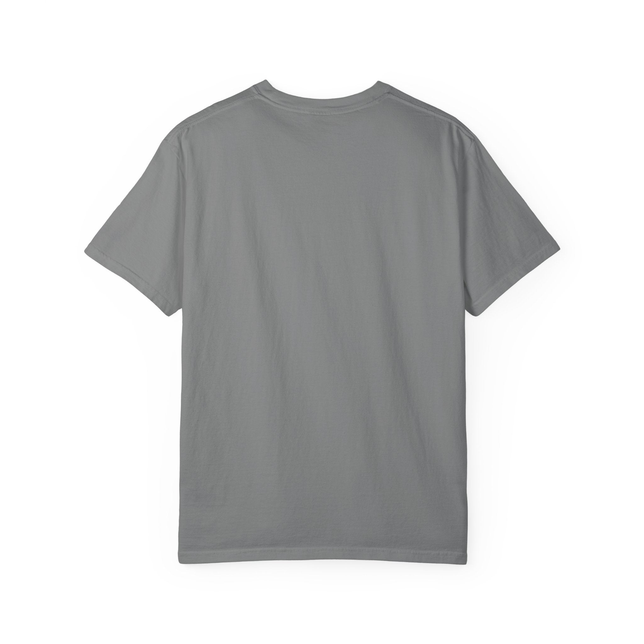 Skateboarder Life T-Shirt, Unisex Graphic Tee, Casual Wear, Gift for Skateboarders, Skate Style Apparel