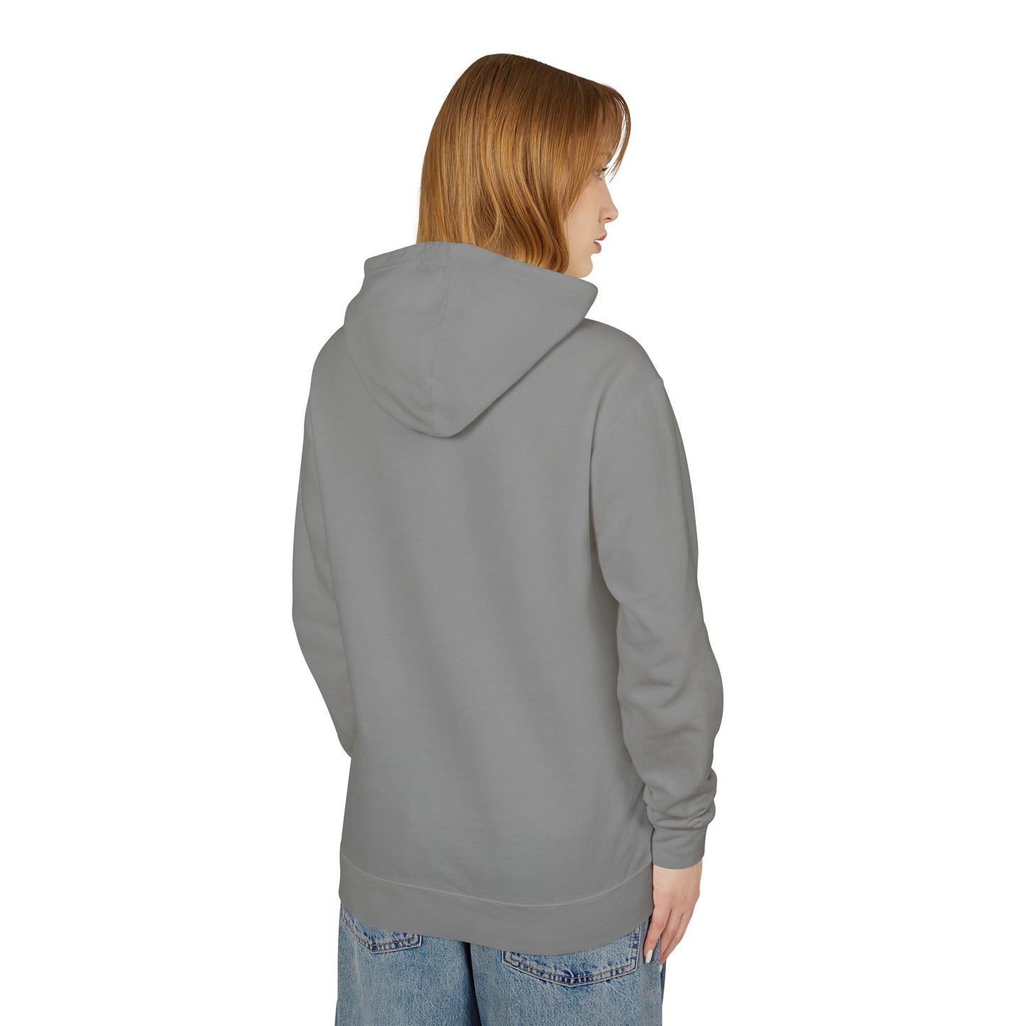 Valentine's Day Love Gnomes Hoodie