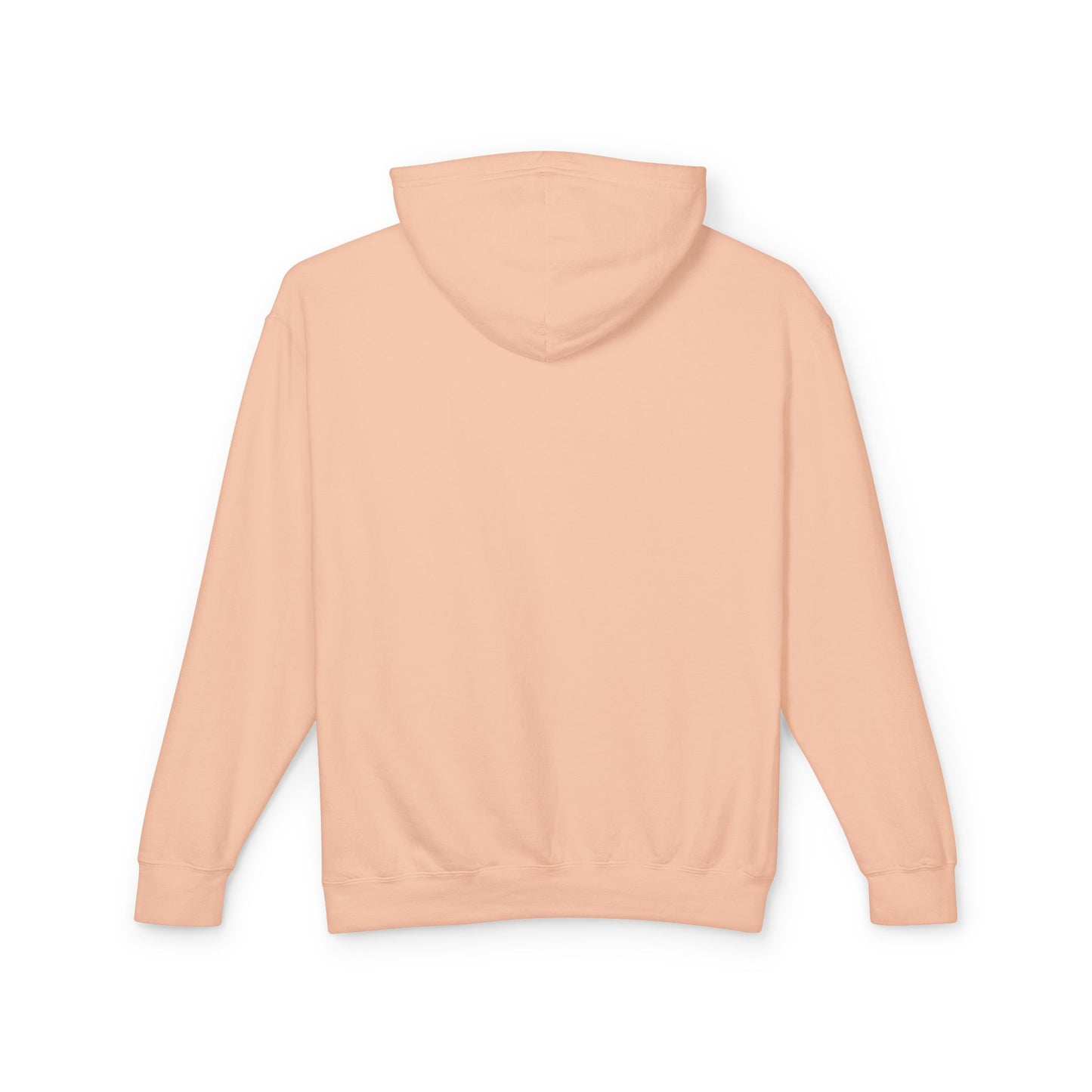 Valentine's Day Love Gnomes Hoodie