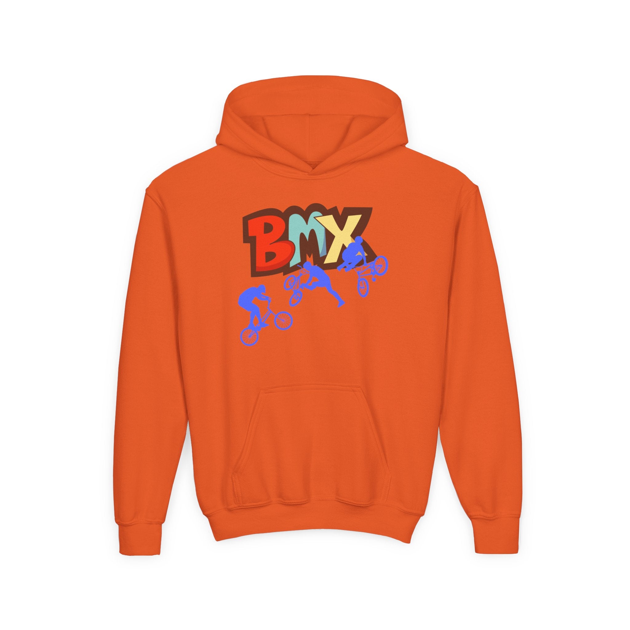 Sasquatch Adventure Hoodie, Kids Sweatshirt, Bigfoot Hoodie, Rainbow Hooded Sweatshirt, Outdoor Adventure Apparel, Fun Gift for Boys [...]