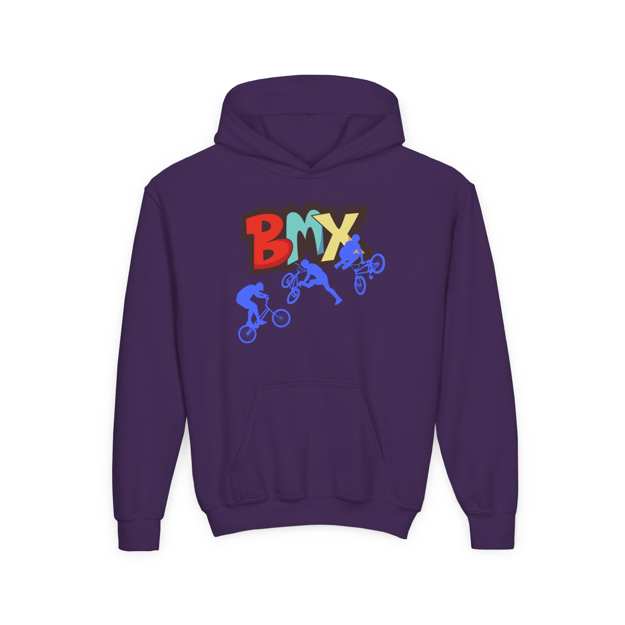 Sasquatch Adventure Hoodie, Kids Sweatshirt, Bigfoot Hoodie, Rainbow Hooded Sweatshirt, Outdoor Adventure Apparel, Fun Gift for Boys [...]