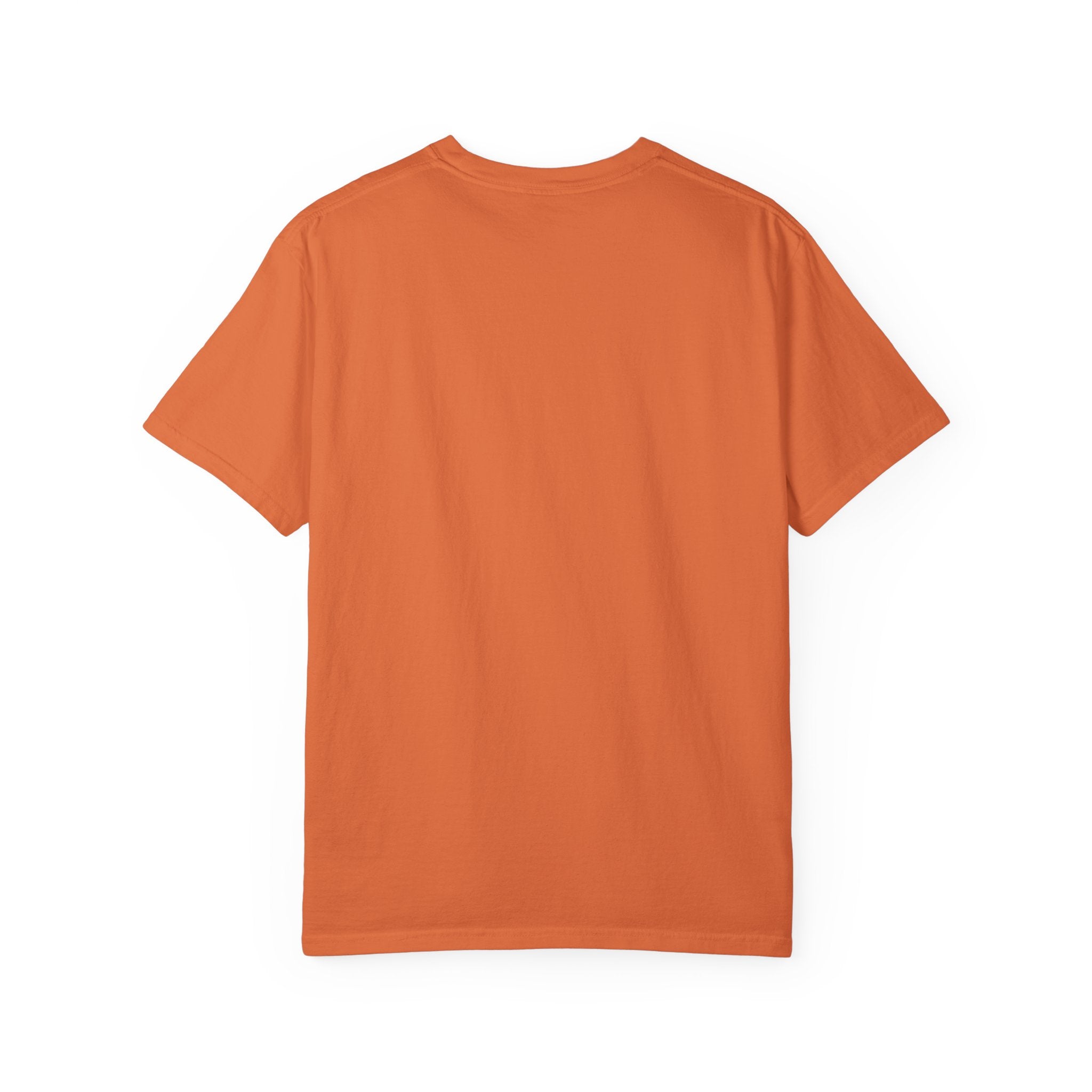 Skateboarder Life T-Shirt, Unisex Graphic Tee, Casual Wear, Gift for Skateboarders, Skate Style Apparel