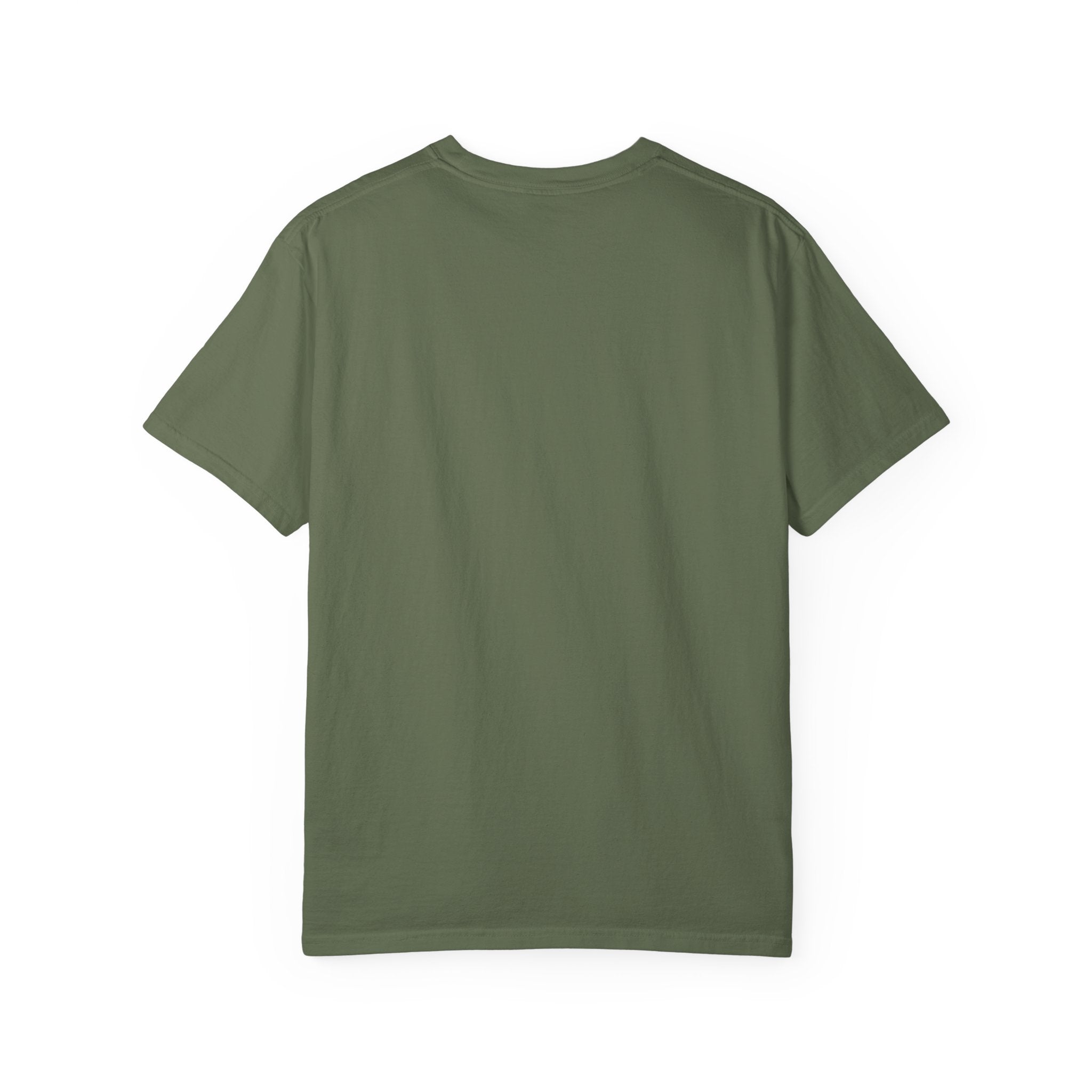 Skateboarder Life T-Shirt, Unisex Graphic Tee, Casual Wear, Gift for Skateboarders, Skate Style Apparel