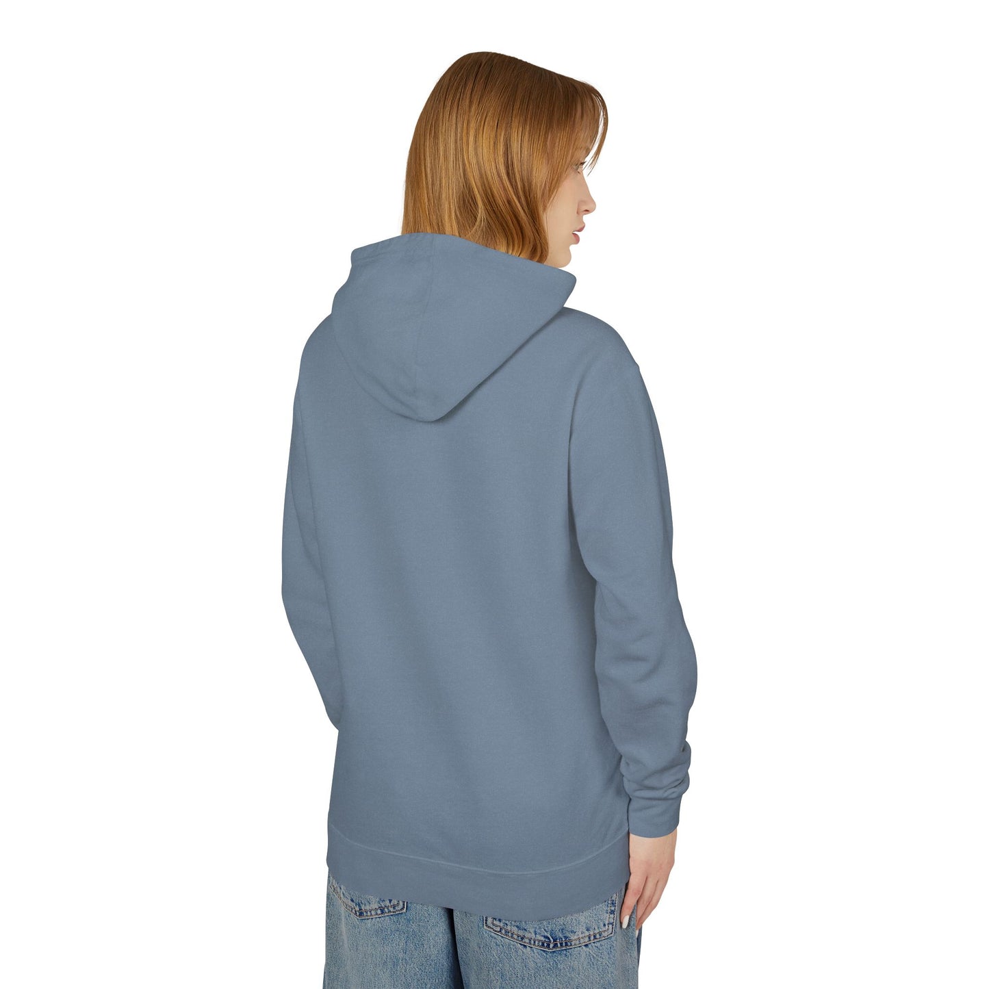 Valentine's Day Love Gnomes Hoodie