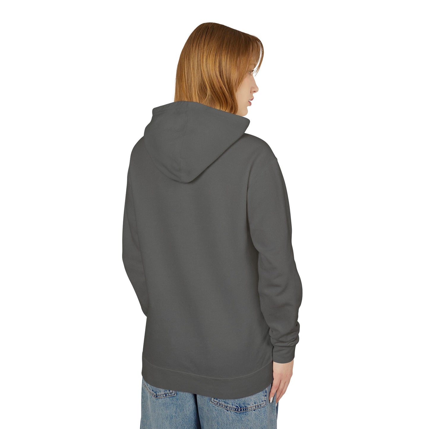 Valentine's Day Love Gnomes Hoodie
